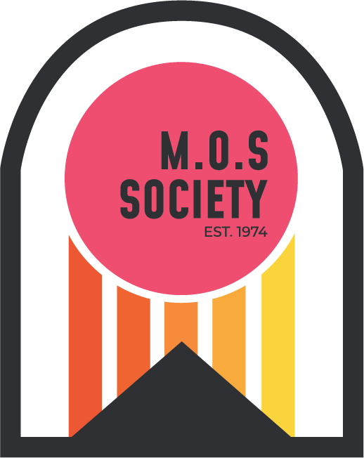 MOS Society