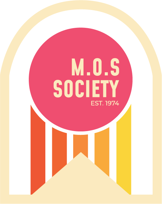 MOS Society